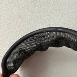 AirPods Max - фото 4