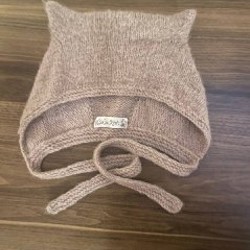 Стеганый жилет - фото 8