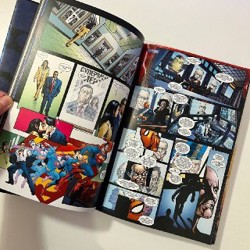 Бесконечный Кризис - фото 5
