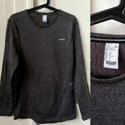Прямые карго Pull&Bear - фото 2