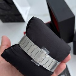 TISSOT PRX Powermatic 80 - фото 3