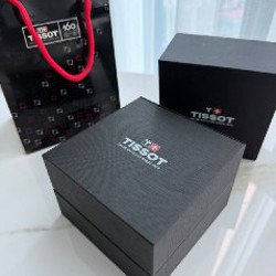 TISSOT PRX Powermatic 80 - фото 4