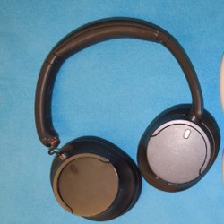 Sony WH-CH720N - фото 3