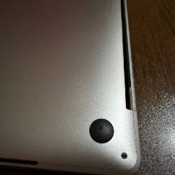 MacBook Pro 16' (2019) - фото 4