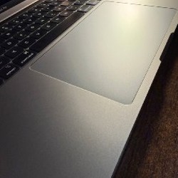 MacBook Pro 16' (2019) - фото 8