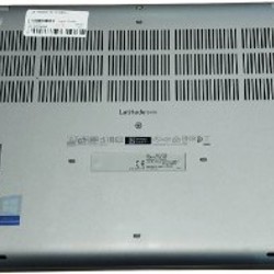 Dell Latitude 5410 - фото 2