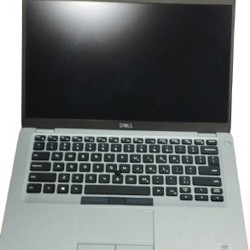 Dell Latitude 5410 - фото 4