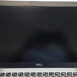 Dell Latitude 5410 - фото 7