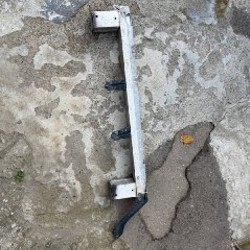 Балька - фото 3