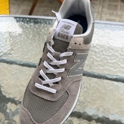 New Balance Men's 515 - фото 2