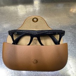 Очки Rayban Meta - фото 2