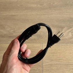 Половина ремешка Apple Watch - фото 3