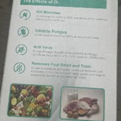 Дорожная сумка на колёсах - фото 5