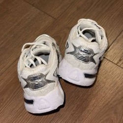 New Balance 725 - фото 2