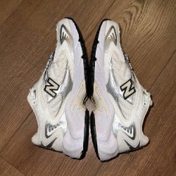 New Balance 725 - фото 3