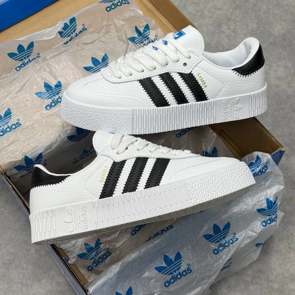 Adidas Samba