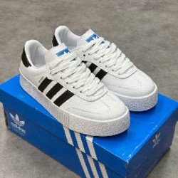 Adidas Samba - фото 2