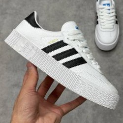Adidas Samba - фото 2