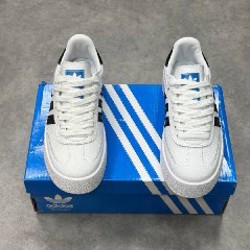 Adidas Samba - фото 3