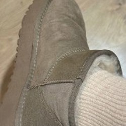 Кроссовки Adidas - фото 5