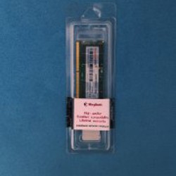 Наушники Sony WH-CH720N - фото 2