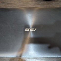 Ноутбук Asus X554L - фото 3