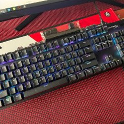 Наушники Hyperx Cloud 2 - фото 2
