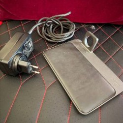 Наушники Hyperx Cloud 2 - фото 7