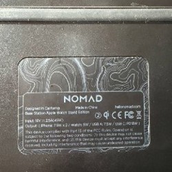 Наушники Hyperx Cloud 2 - фото 8