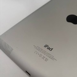 IPad 4 - фото 4