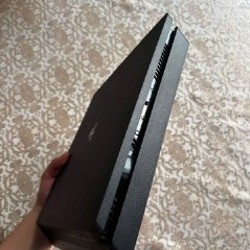 PlayStation 4 Slim - фото 2