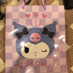 Змея и спиралька - фото 3
