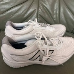 New Balance Fuelcell 996 v6 - фото 2