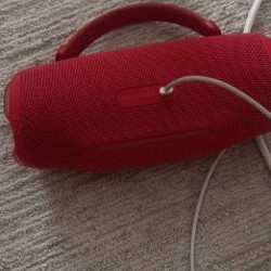 JBL Charge 6 - фото 2