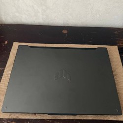 Игровой ноутбук ASUS TUF Gaming F16 - фото 2