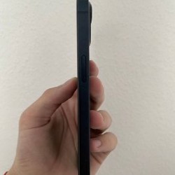 IPhone 13 - фото 3