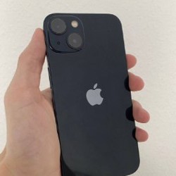 IPhone 13 - фото 4