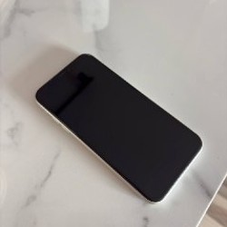 IPhone 11 - фото 2