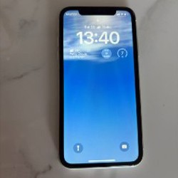 IPhone 11 - фото 3
