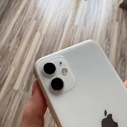 IPhone 11 - фото 4