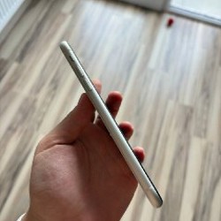 IPhone 11 - фото 5