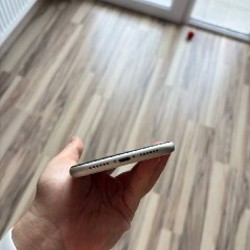 IPhone 11 - фото 6