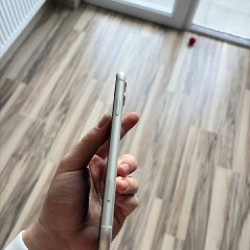 IPhone 11 - фото 7
