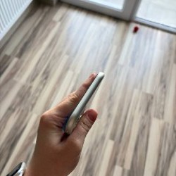 IPhone 11 - фото 8