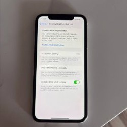 IPhone 11 - фото 9