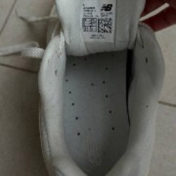 Кроссовки New Balance 2002 - фото 3