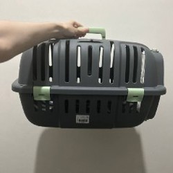 Xiaomi Smart Scale S200 - фото 4