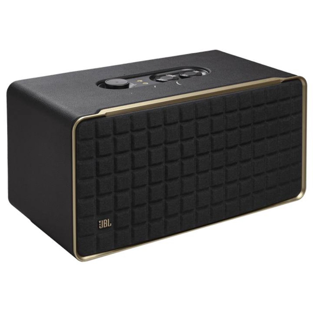 JBL Authentics 500