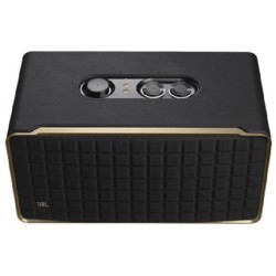 JBL Authentics 500 - фото 2