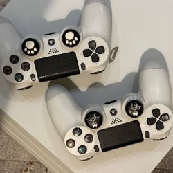 PlayStation 4 Pro - фото 2